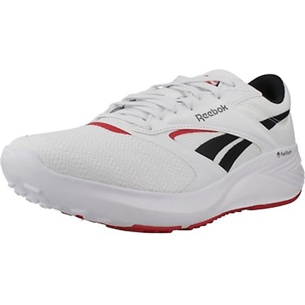 Reebok Laufschuh "ENERGEN TECH 2" günstig online kaufen