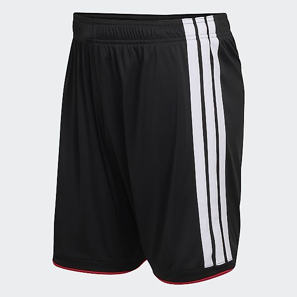 adidas Performance Trainingsshorts Deutschland 26 Heimshorts günstig online kaufen