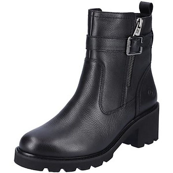 Remonte  Stiefel Stiefeletten D0A71-01 günstig online kaufen