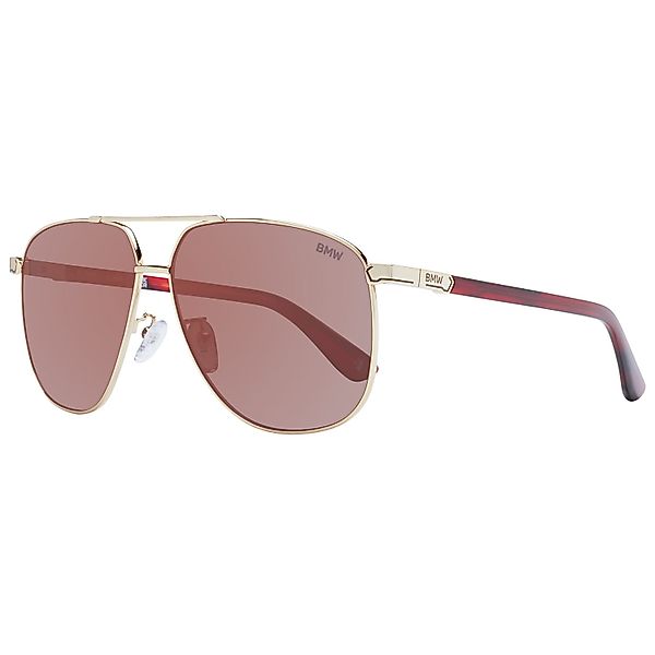 BMW Pilotenbrille BW0030 6133L günstig online kaufen
