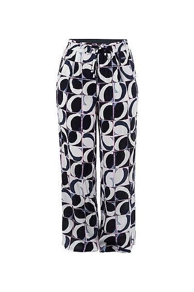S'questo Leggings Hose 1/1 günstig online kaufen