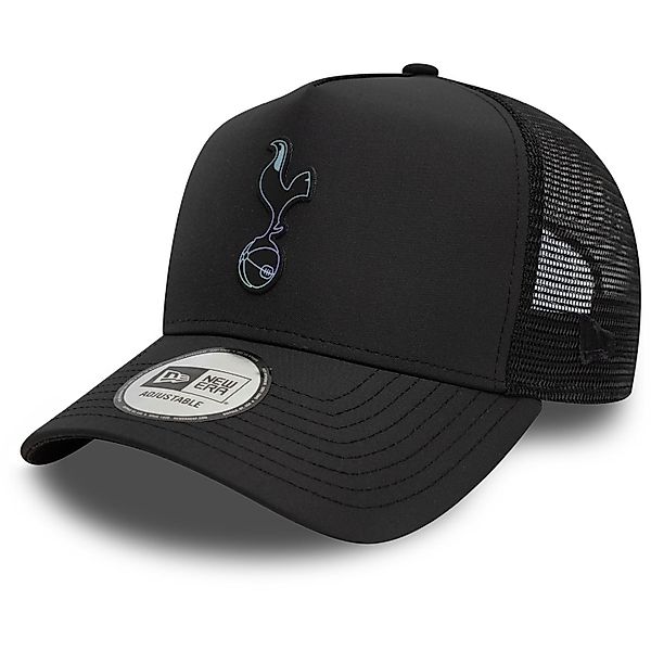New Era Trucker Cap Trucker IRIDESCENT günstig online kaufen