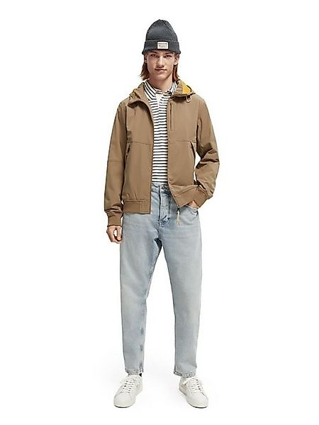 Scotch & Soda Winterjacke günstig online kaufen