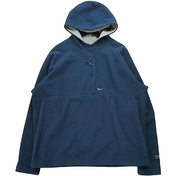 Nike  Fleecepullover 246689 günstig online kaufen