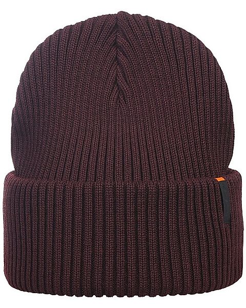 Icepeak Strickmütze Mütze Hodge Unisex günstig online kaufen