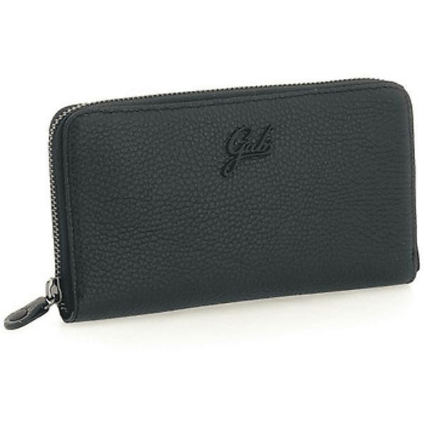 Gabs  Geldbeutel g000140nd-x2428-c2555 günstig online kaufen