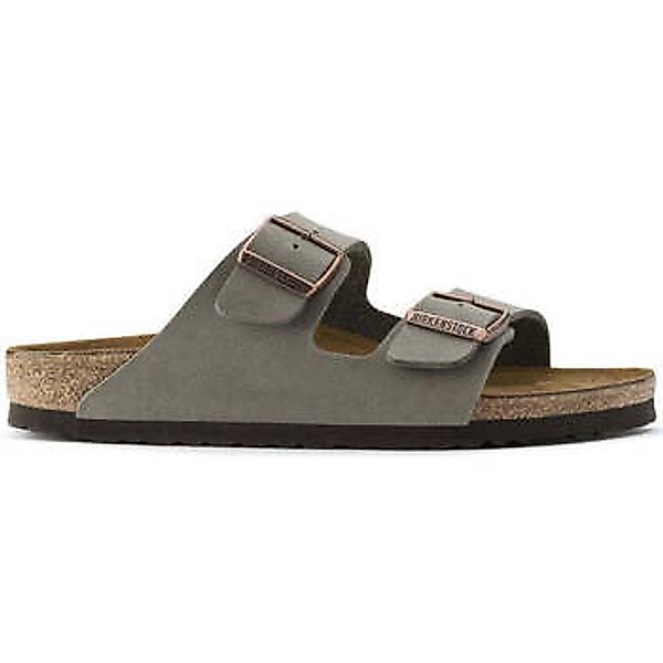 BIRKENSTOCK  Sandalen Arizona BS günstig online kaufen