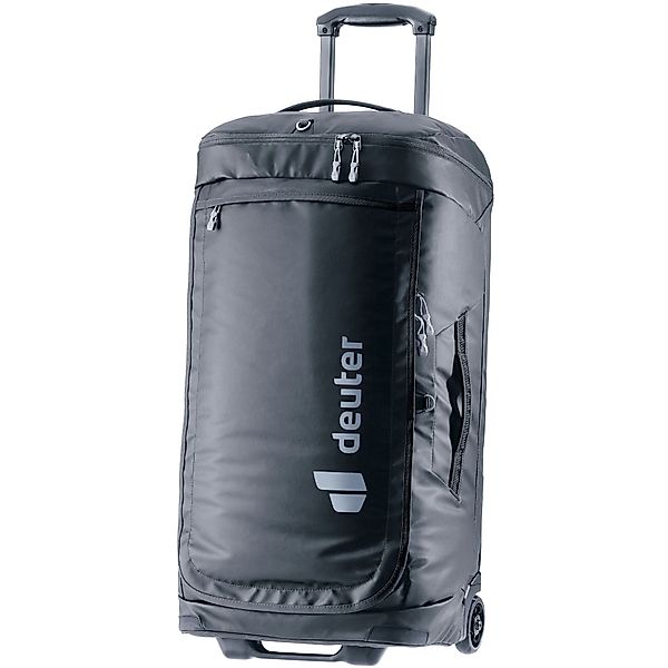 deuter Koffer Deuter Rollkoffer Duffel Pro günstig online kaufen
