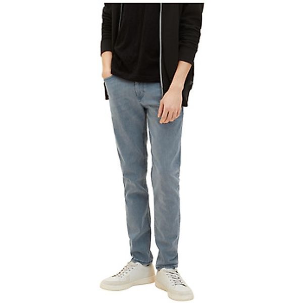 Tom Tailor  Jeans Jeans für Herren günstig online kaufen