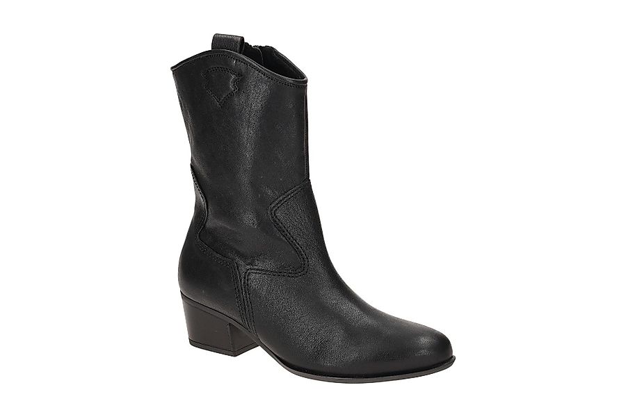 Gabor 56.681.57 Stiefel günstig online kaufen