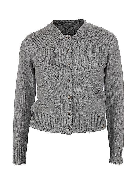 Spieth & Wensky Trachtenstrickjacke BRESCIA günstig online kaufen