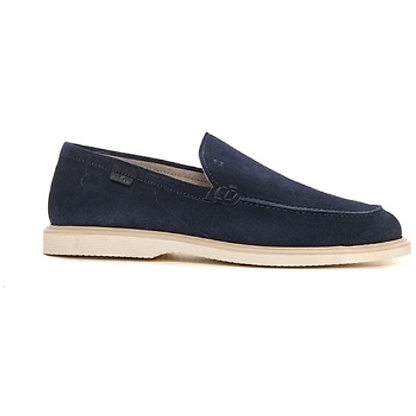 Hogan  Sneaker - günstig online kaufen
