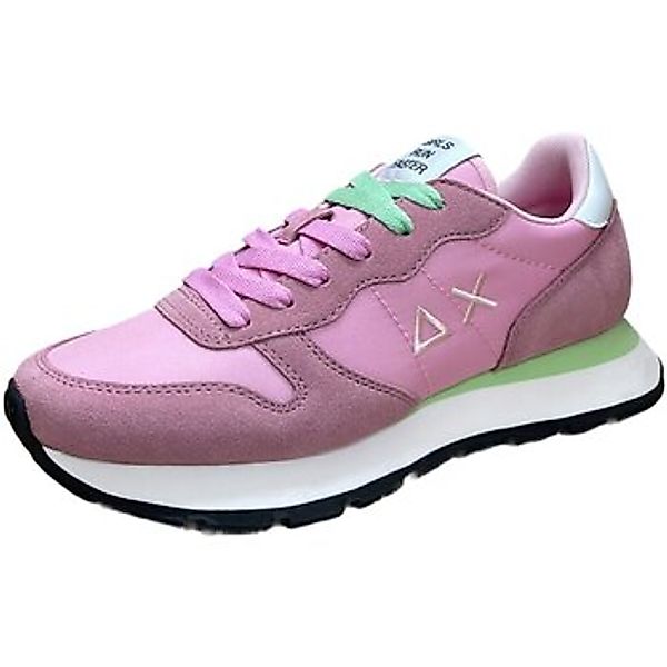 Sun68  Sneaker ALLY SOLID NYLON BZ35201 72 günstig online kaufen