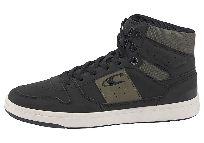O'Neill Antilope Hills Men Mid Sneakerboots günstig online kaufen