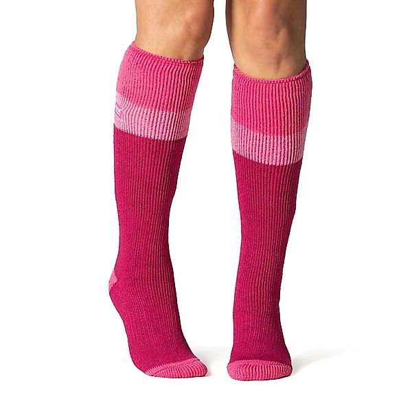 Heat Holders Thermosocken Original lange Ski- günstig online kaufen