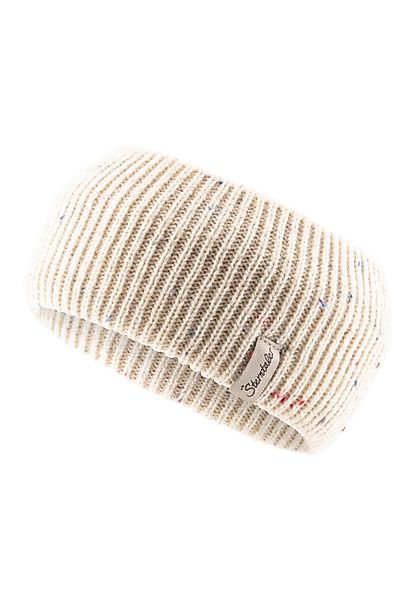 Sterntaler® Stirnband Sterntaler® Stirnband Sprenkel Mützen, günstig online kaufen
