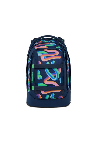 Satch Schulrucksack Pack 2025 Sneaker Style günstig online kaufen