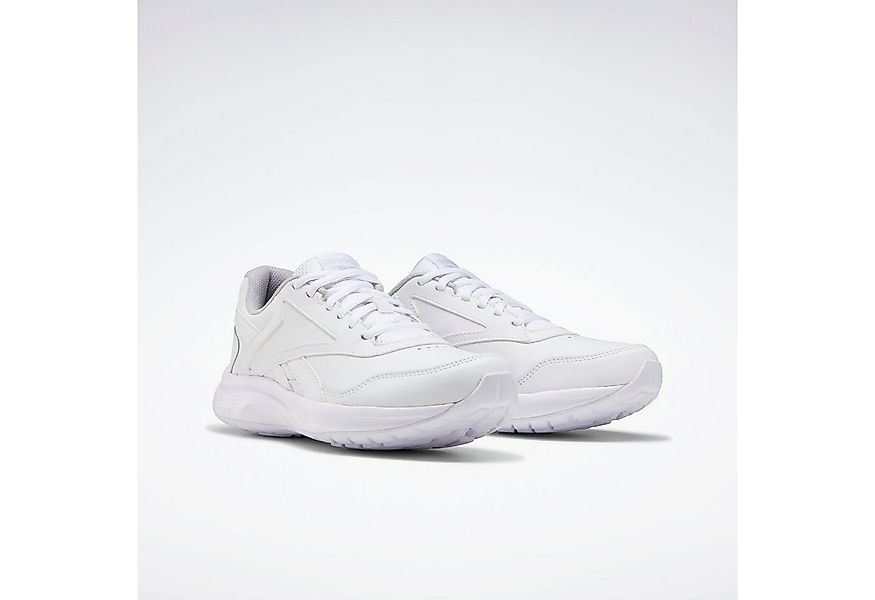 Reebok WALK ULTRA 7.0 DMX MAX Walkingschuh günstig online kaufen