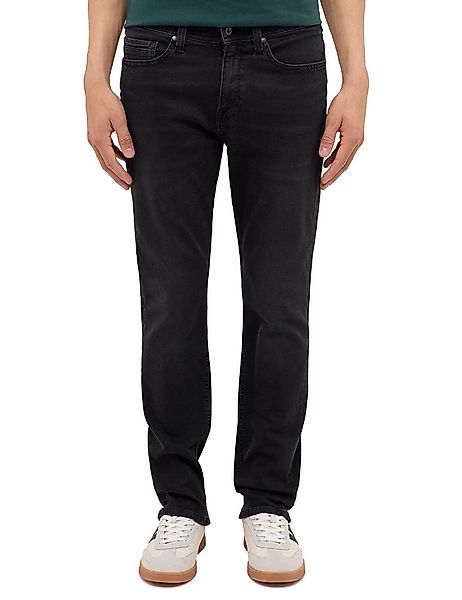 MUSTANG Slim-fit-Jeans Herren Style Vegas Slim günstig online kaufen