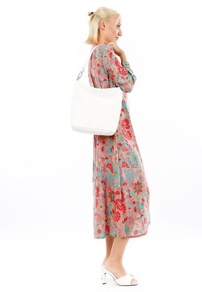 SURI FREY Beuteltasche SFY Debby günstig online kaufen