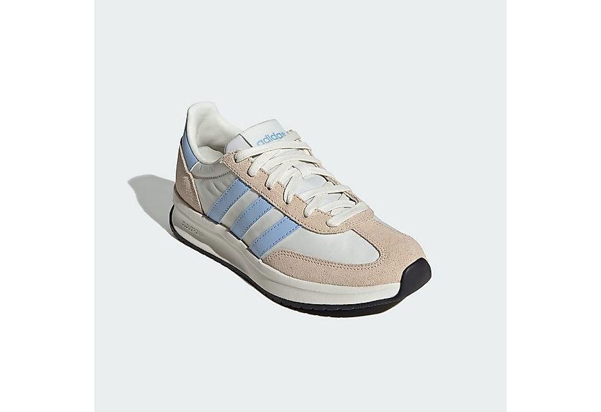 adidas Sportswear RUN 70S 2.0 SCHUH Sneaker (1-tlg) günstig online kaufen