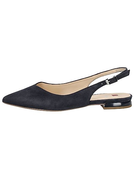 Högl Ballerina "Högl Ballerinas Leder" günstig online kaufen