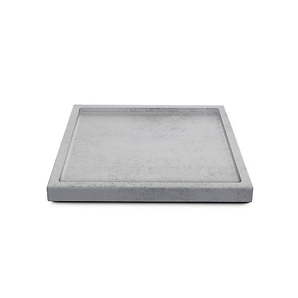 Vladon Dekoschale Maya (moderne Dekorationsschale, eckig), günstig online kaufen
