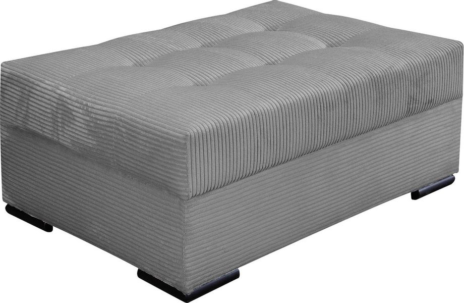 COLLECTION AB Hocker Josy, B: 98 günstig online kaufen