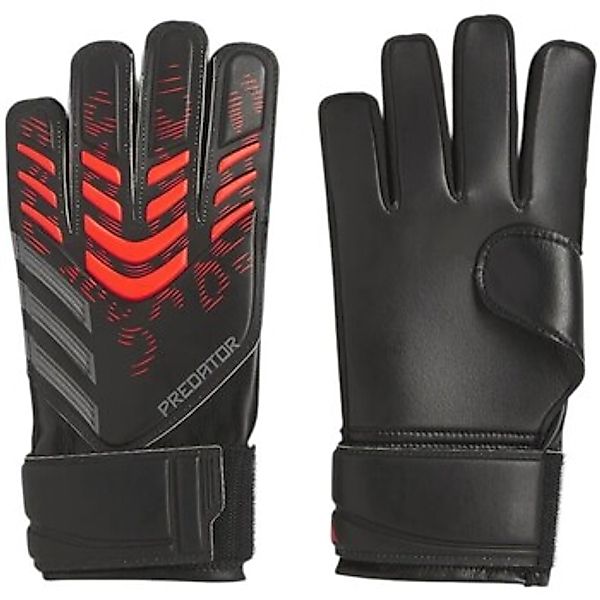 adidas  Handschuhe JM6826 günstig online kaufen