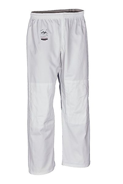 Ju-Sports Trainingshose to start günstig online kaufen