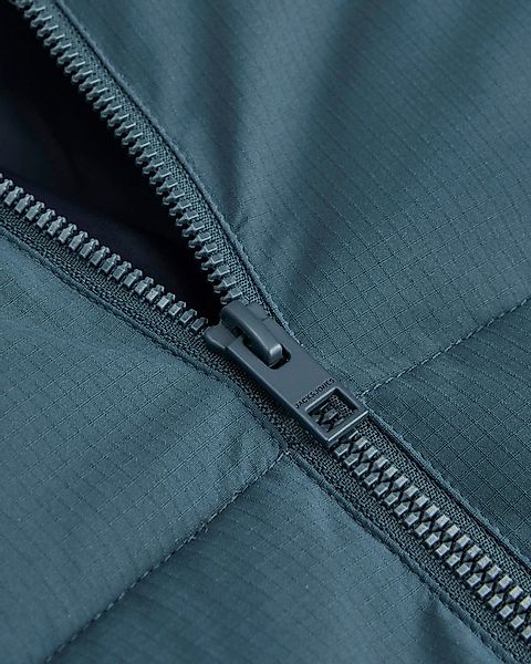 Jack & Jones Outdoorjacke günstig online kaufen