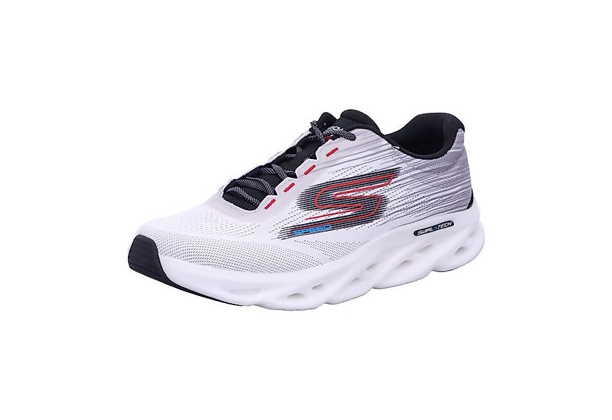 Skechers 220908 WGY Schnürschuh günstig online kaufen