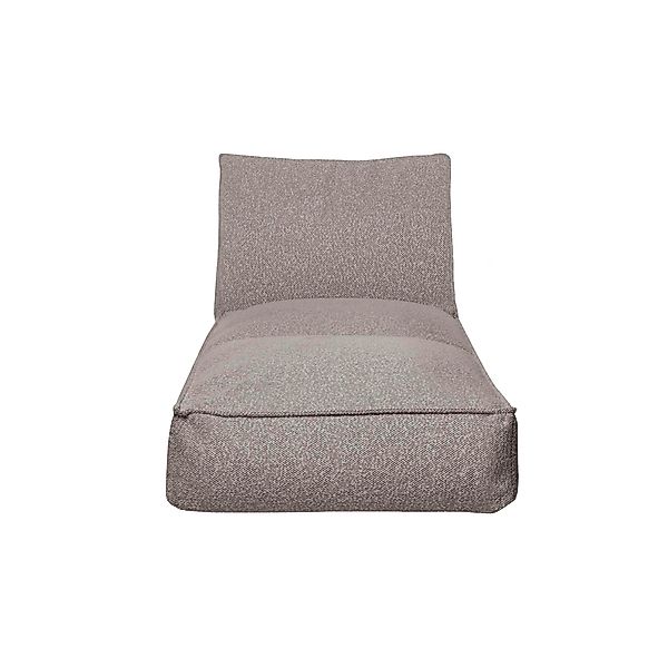 STAY Outdoor Day Bed S 190 x 80 cm Earth Bouclé günstig online kaufen