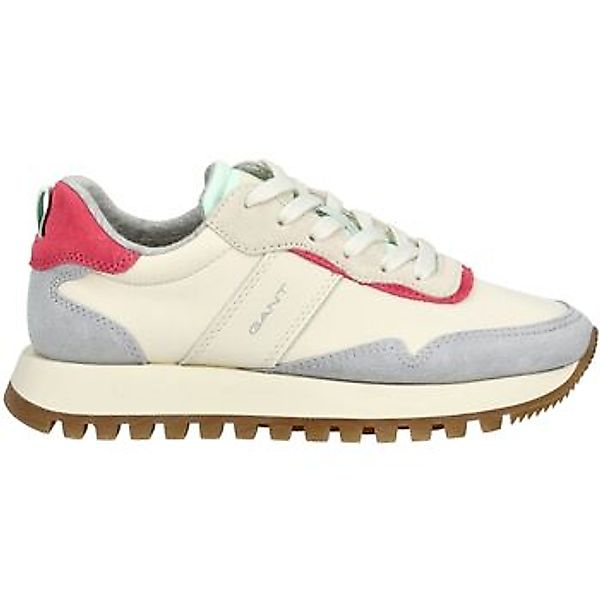 Gant  Sneaker Sneaker günstig online kaufen