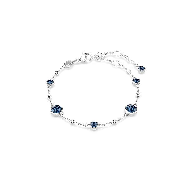 Swarovski Armkette Schmuck Geschenk Imber Armband, günstig online kaufen