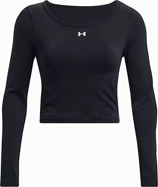 Under Armour® T-Shirt Ua Vanish Seamless Ls günstig online kaufen