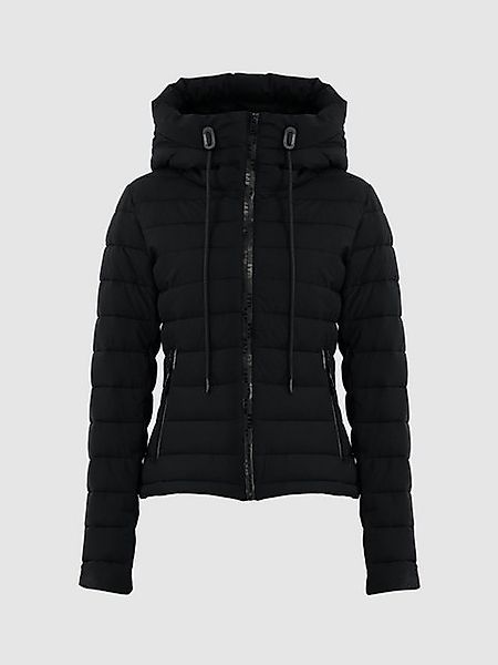 LTB Winterjacke günstig online kaufen