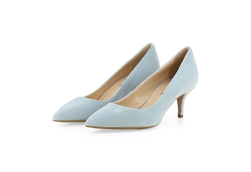 Evita GIULIA Pumps Handmade in Italy günstig online kaufen