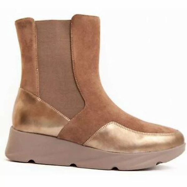 Montevita  Damenstiefel 96616 günstig online kaufen