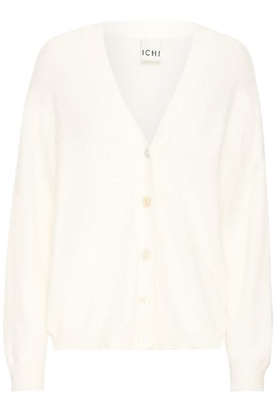 Ichi Cardigan Langarm IHBRULA günstig online kaufen