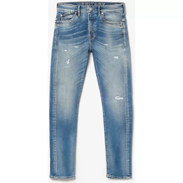 Le Temps des Cerises  Jeans Jeans tapered 900/16, 7/8 günstig online kaufen