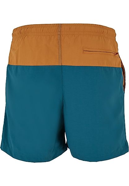 URBAN CLASSICS Badeshorts Urban Classics Herren günstig online kaufen
