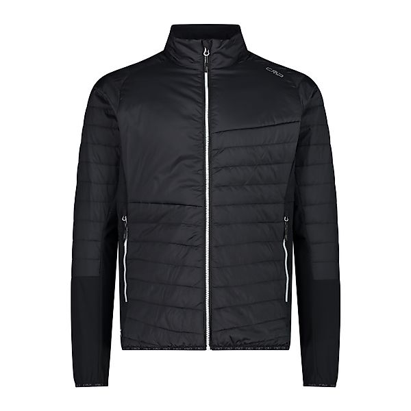 CMP Allwetterjacke CMP Herren Jacke Man günstig online kaufen