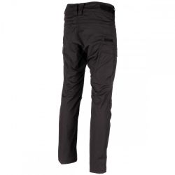 MFH Outdoorhose Tactical Hose, "Storm", coyote günstig online kaufen