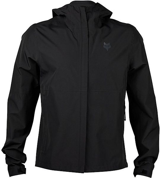 Fox Racing Motorradjacke Ranger Off-Road Packable Motocross Regenjacke wass günstig online kaufen