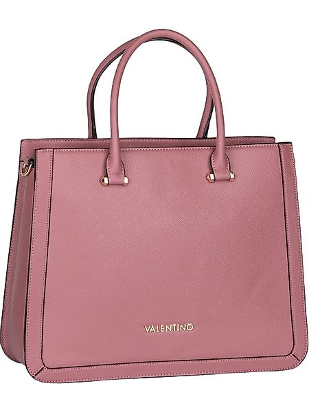 VALENTINO BAGS Handtasche Ivy NR04, Satchel günstig online kaufen