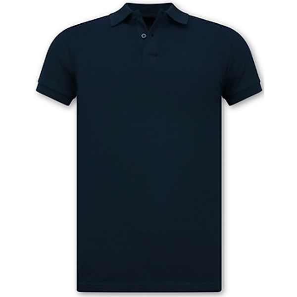 True Rise  Poloshirt - günstig online kaufen
