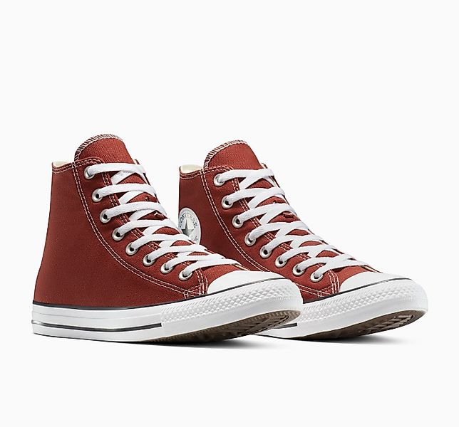 Converse CHUCK TAYLOR ALL STAR Sneaker günstig online kaufen