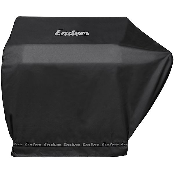 Enders Grill-Schutzhülle "Premium", für Enders Boston 6 und Hyde 6 günstig online kaufen