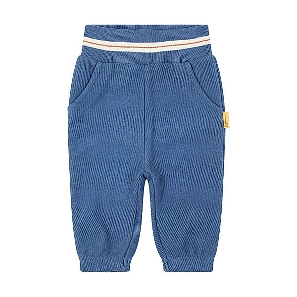 Steiff Stoffhose Hose Catcher, Softbund günstig online kaufen